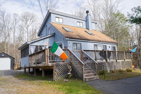 1267 Brookfield Road