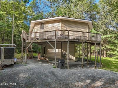 173 Covered Bridge Drive