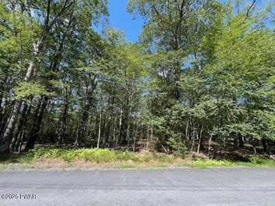 Lot 14 Ridge Drive