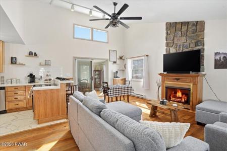 6433 Marvin Gardens Drive