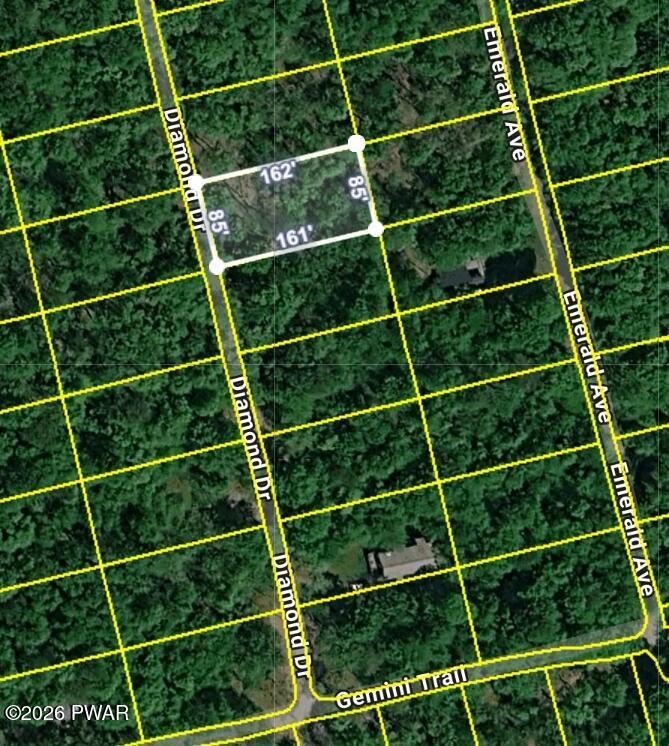 Image 1 Image 1