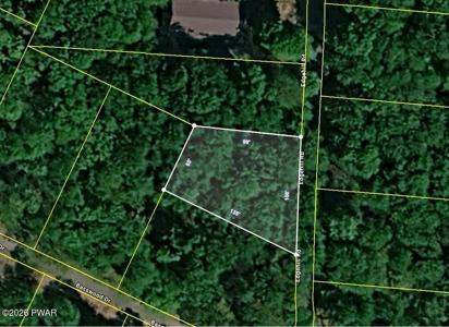 Lot 4 Edgehill Road