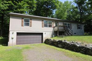 1671 Windemere Ln