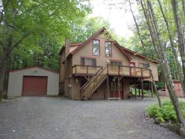 2893 S Fairway Dr