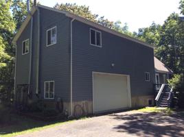 145 Sunrise Dr