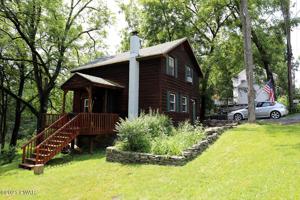 1786 Cochecton Tpke