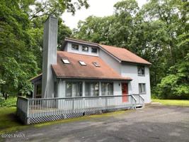 104 Burning Tree Dr