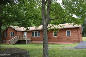 113 Mountain View Drive