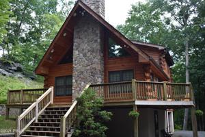 331 Canoebrook Drive