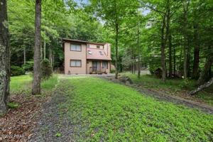 34 Woodview Ter