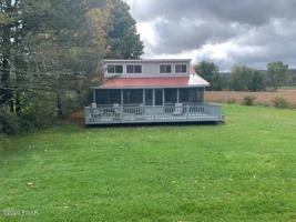1670 Laurel Bank Ave