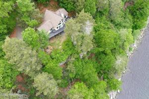 121 Kara Ln