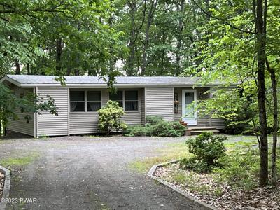 802 Canoebrook Ct