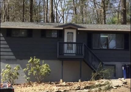 173 Outer Drive