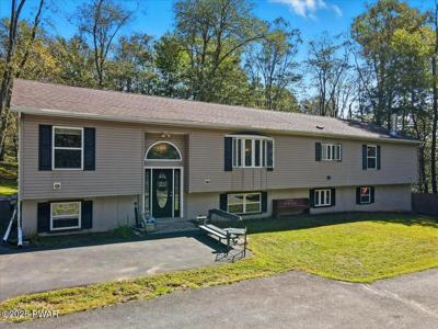 147 View Drive
