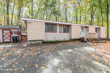 104 Blueridge Lane