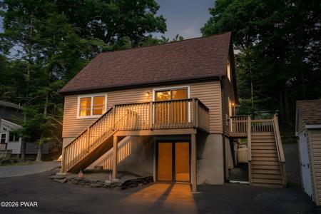 1024 Sundew Road