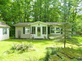 26 Ferris Rd