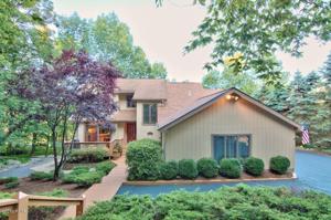 251 Deerfield Rd