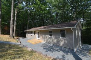 122 Spruce Dr
