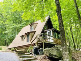 63 Ferris Rd