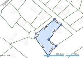 Remuda Court/Remuda Drive