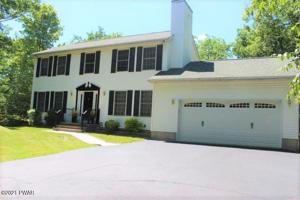 348 Surrey Dr