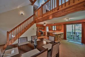117 Dogwood Dr