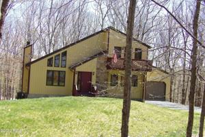 115 Kiel Rd