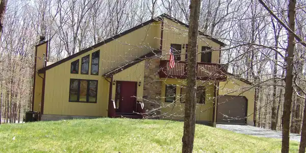 115 Kiel Rd