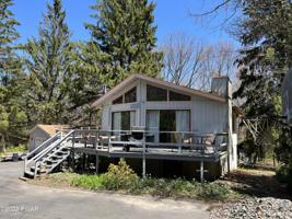 105 Hillside Dr