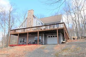 175 Constitution Dr