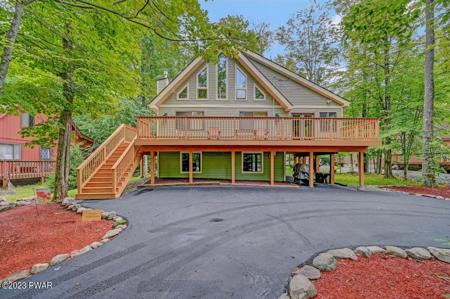 5 Parkwood Ct