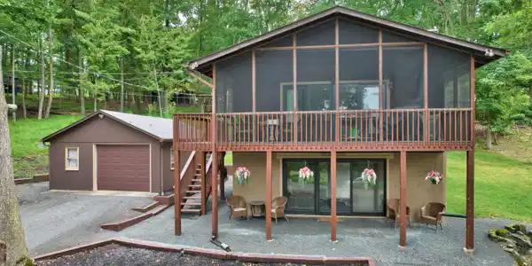 111 Heron Bay