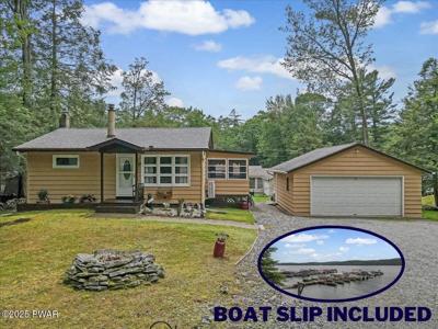 117 Purdytown Road