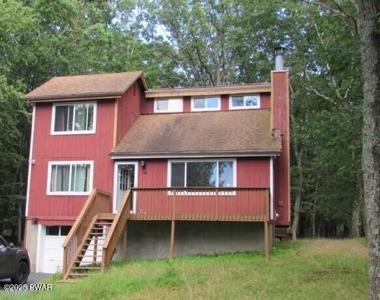 153 Heather Hill Road
