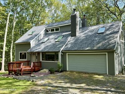 31 Cove Point Circle