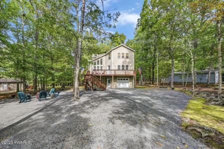 193 Robin Way