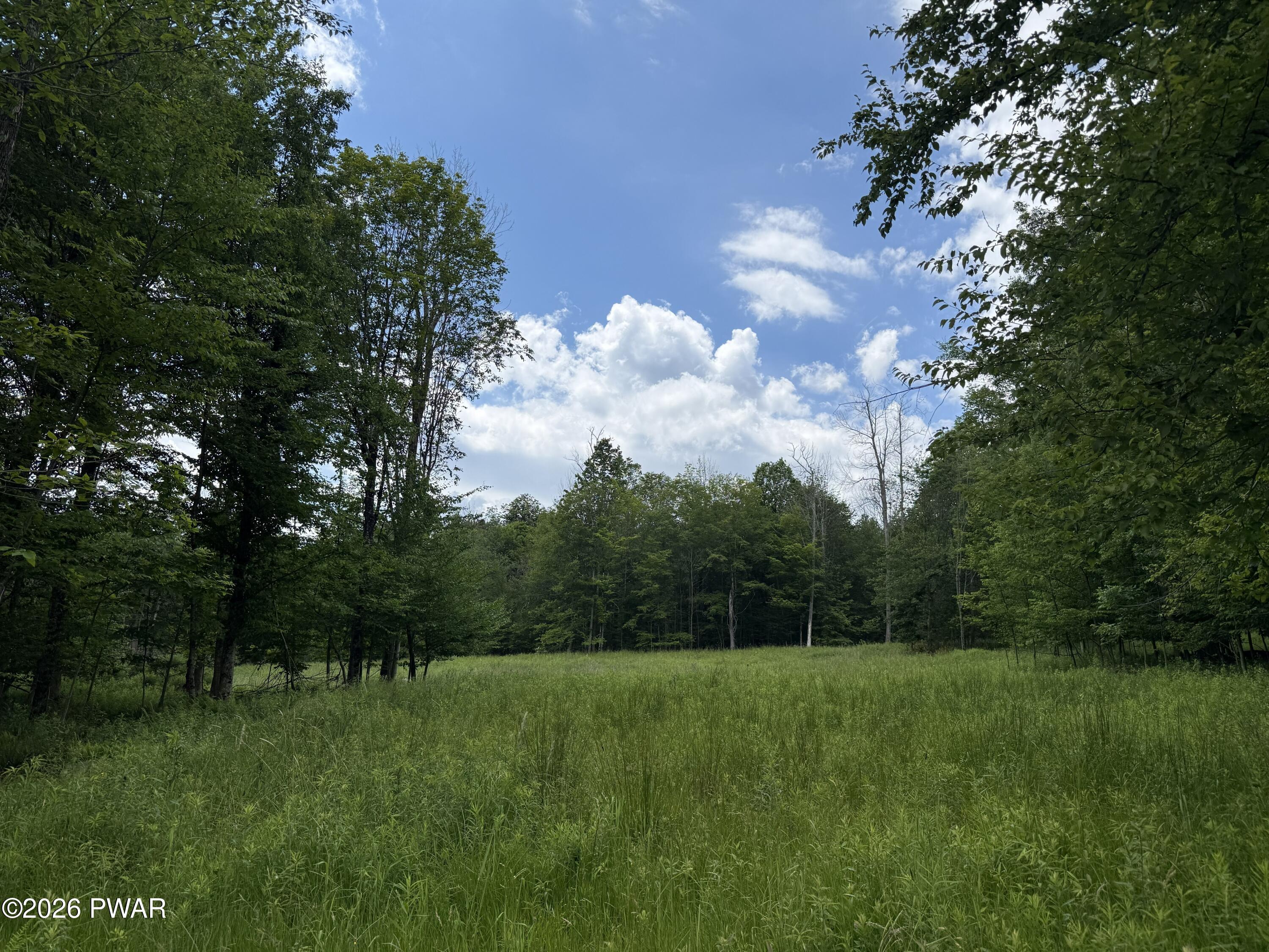Image 3 Image 3