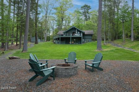 145 Indian Drive