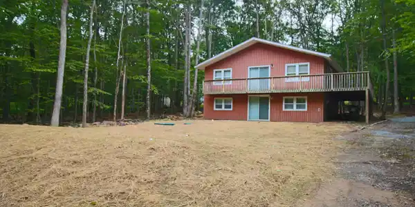 152 Butternut Rd