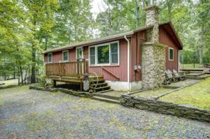 114 Firelight Ln