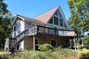 158 Powderhorn Dr