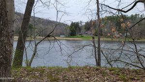 Lot 2 Delaware Dr