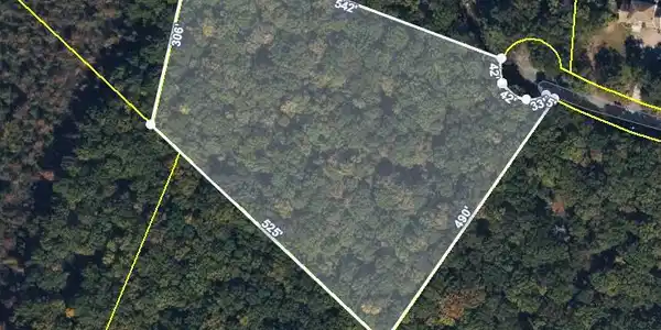 Lot 5 Yuma Ct