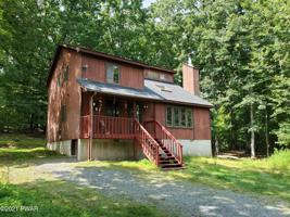 465 Westcolang Rd
