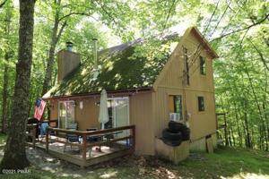 108 Powderhorn Dr
