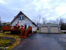 1691 Windemere Ln