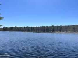 Lot 106 Waterview Dr