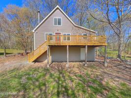 187 N Lake Dr
